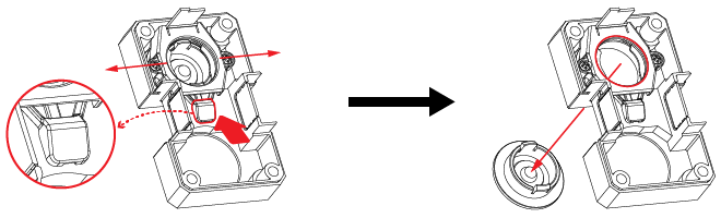 HowTo_Idler_Disassembly