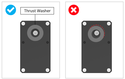 HowTo_Thrust_Washer