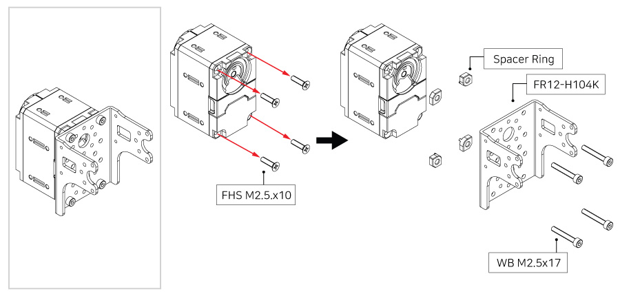 Hinge_Assembly