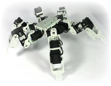 Ex_03