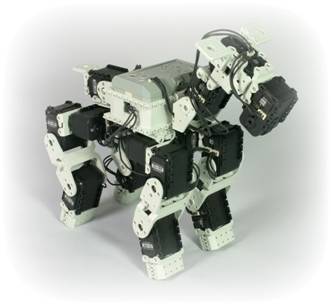 Ex_02