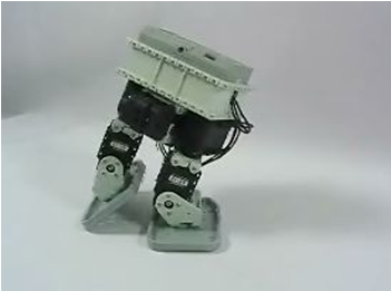 Walking_Droid-9