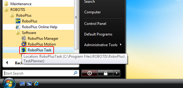 Screen-Output-2