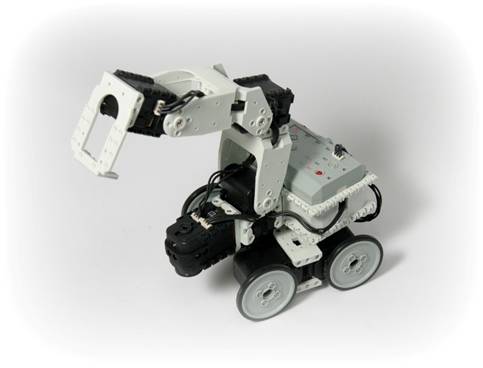 Ex_02
