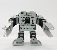 Ex_07