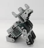 Ex_04