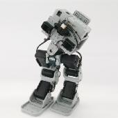 Ex_06