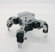 Ex_08