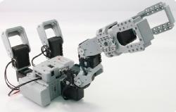 Ex_10