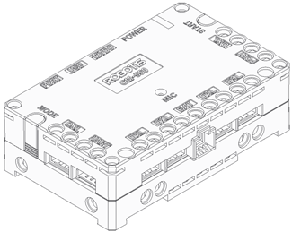 cm550_const_h