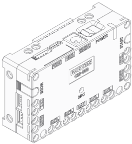 cm550_const_v