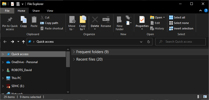 img Update Needed