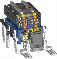 I-3-2