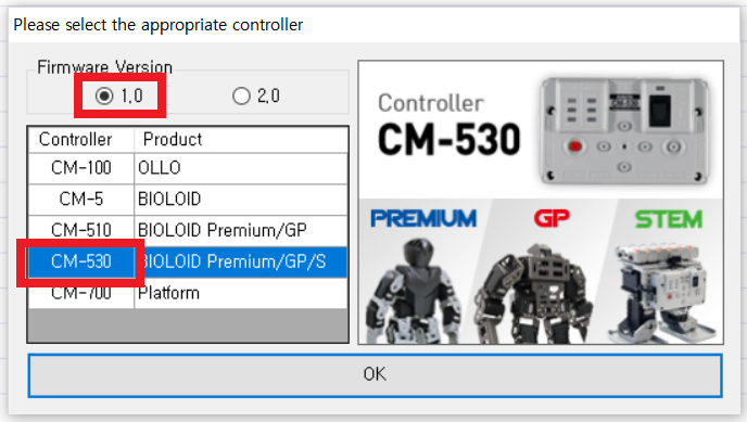 cm530_en2
