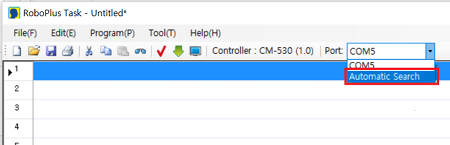cm530_en3