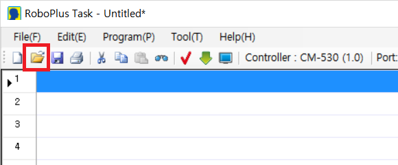 cm530_en5