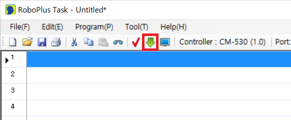 cm530_en6