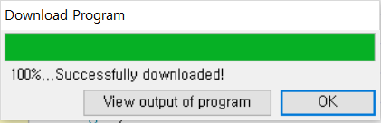 cm530_en7