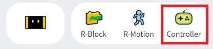 rb_86_control