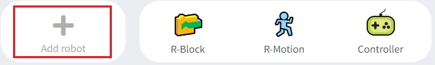 rb_86_pc_add_rb