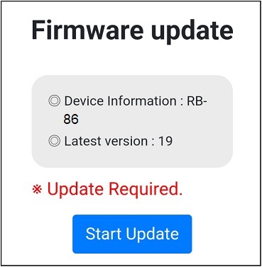 rb_86_recovery