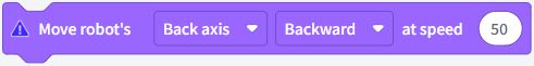 rb_88_backward