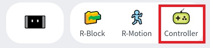 rb_88_control