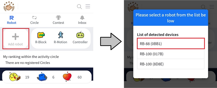 rb_88_mob_add_rb