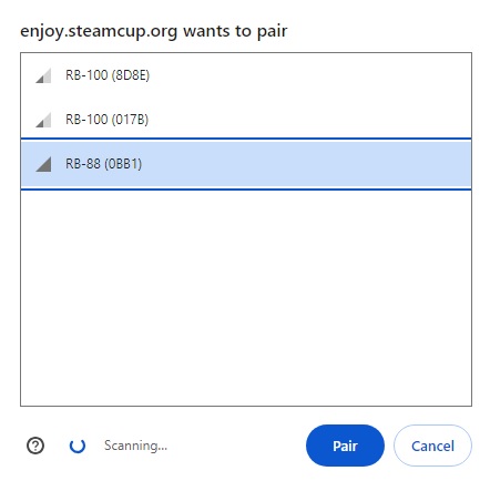 rb_88_pc_04_pairing