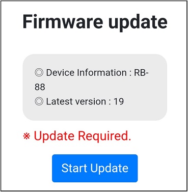 rb_88_recovery