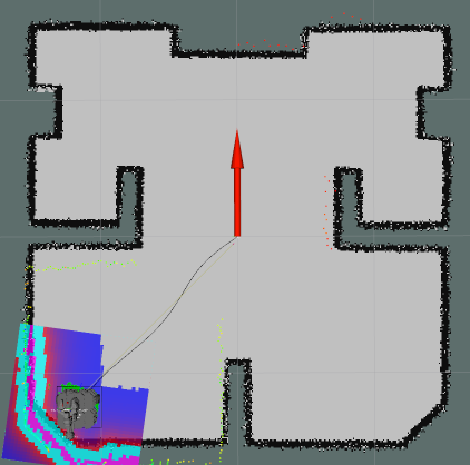demo_06