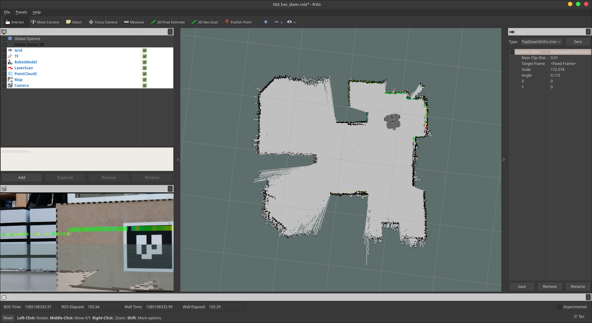 making_map