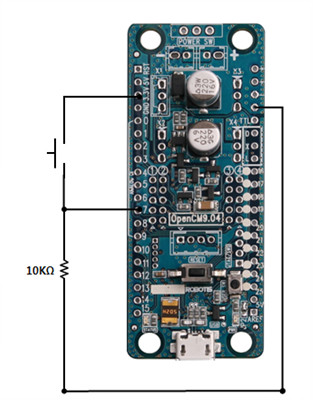 opencm9.04_digita3.jpg