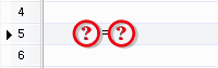 parameter