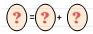 select parameter