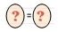 select load