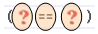 conditional 01
