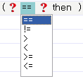 conditional 02