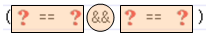 conditional 03
