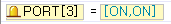 LED Module Example