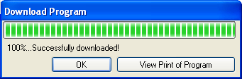 proceed download