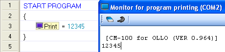 print-num