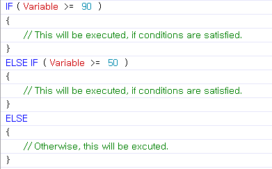 ifelse_example