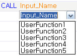 call usage1