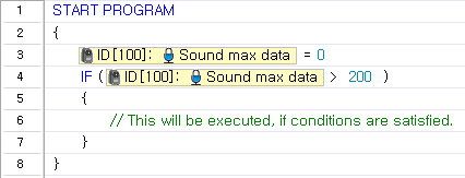Sound Max