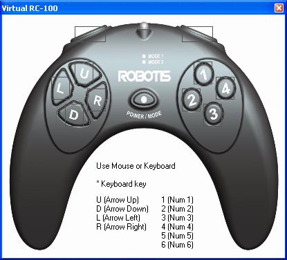 virtual-rc100