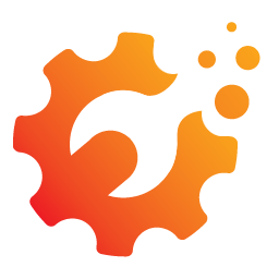 SOFTWARE